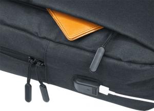 Plecak Kemer 15" (388732) 9
