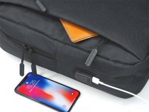 Plecak Kemer 15" (388732) 10