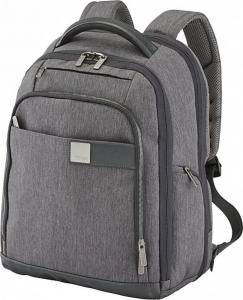 Plecak Titan Power Pack 17" 1