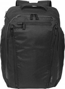 Plecak Upominkarnia Deluxe 15.6" 2