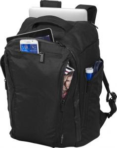 Plecak Upominkarnia Deluxe 15.6" 4