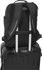 Plecak Upominkarnia Deluxe 15.6" 5