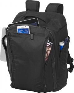 Plecak Upominkarnia Deluxe 15.6" 6