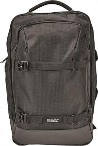 Plecak Upominkarnia 15" 2