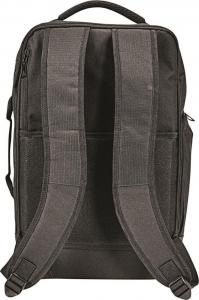 Plecak Upominkarnia 15" 3