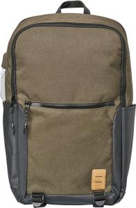 Plecak Upominkarnia Datson 17" 2