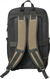 Plecak Upominkarnia Datson 17" 3