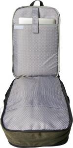 Plecak Upominkarnia Datson 17" 5