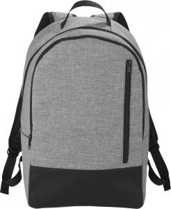 Plecak Upominkarnia Grayley 15" 2