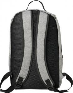 Plecak Upominkarnia Grayley 15" 3