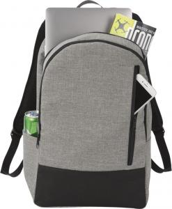 Plecak Upominkarnia Grayley 15" 4