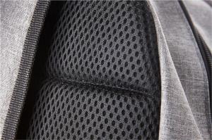 Plecak Upominkarnia Grayley 15" 5