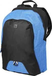 Plecak Upominkarnia Pier 15" 2