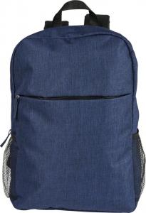 Plecak Upominkarnia Hoss 15.6" 2