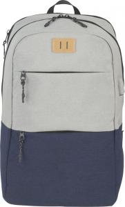 Plecak Upominkarnia Cason 15" (niebieski) 2