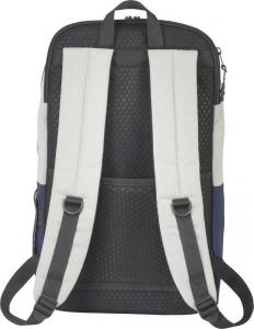 Plecak Upominkarnia Cason 15" (niebieski) 3