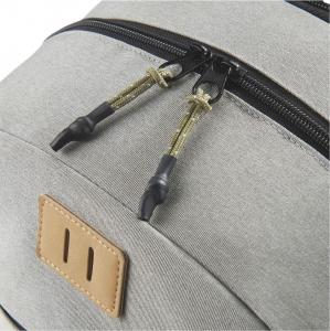 Plecak Upominkarnia Cason 15" (niebieski) 5