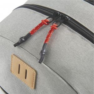 Plecak Upominkarnia Cason 15" (niebieski) 6