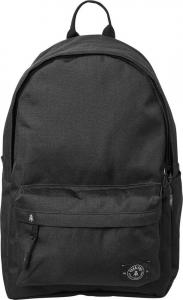 Plecak Upominkarnia 13" 2