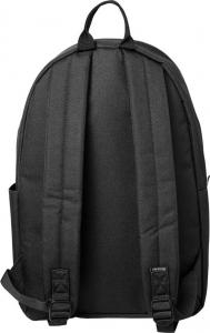 Plecak Upominkarnia 13" 3