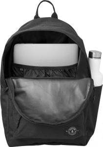 Plecak Upominkarnia 13" 4