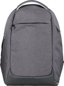 Plecak Upominkarnia Convert 15" 2