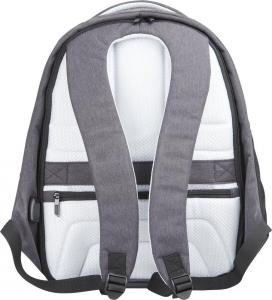 Plecak Upominkarnia Convert 15" 3