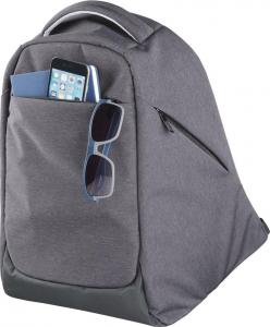 Plecak Upominkarnia Convert 15" 4