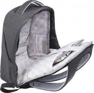 Plecak Upominkarnia Convert 15" 5