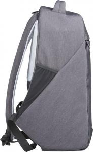 Plecak Upominkarnia Convert 15" 6