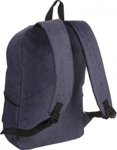 Plecak Upominkarnia B'Right 15.6" 3