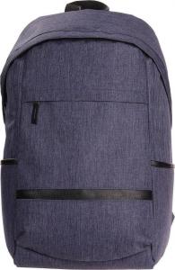 Plecak Upominkarnia B'Right 15.6" 4