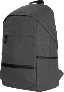 Plecak Upominkarnia B'Right 15.6" 2