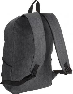 Plecak Upominkarnia B'Right 15.6" 3