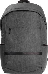 Plecak Upominkarnia B'Right 15.6" 4