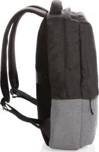 Plecak Upominkarnia Duo Color 15.6" 3