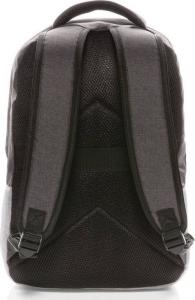 Plecak Upominkarnia Duo Color 15.6" 4