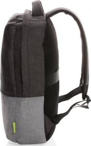 Plecak Upominkarnia Duo Color 15.6" 5