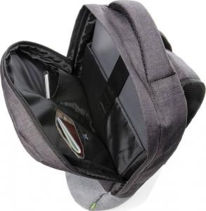 Plecak Upominkarnia Duo Color 15.6" 6