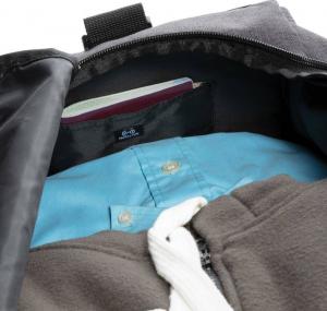 Plecak Upominkarnia Duo Color 15.6" 7