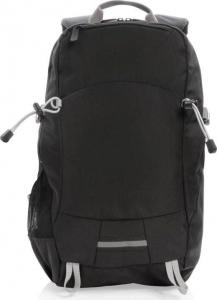 Plecak Upominkarnia 15.6" 2