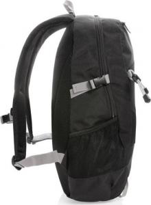 Plecak Upominkarnia 15.6" 3