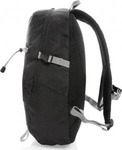 Plecak Upominkarnia 15.6" 4