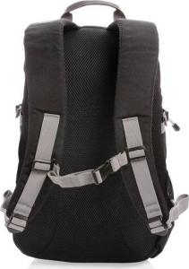 Plecak Upominkarnia 15.6" 5