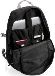 Plecak Upominkarnia 15.6" 6