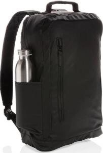 Plecak Upominkarnia 15.6" 2