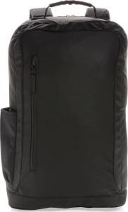 Plecak Upominkarnia 15.6" 3