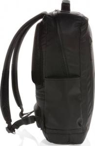 Plecak Upominkarnia 15.6" 4