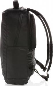 Plecak Upominkarnia 15.6" 5