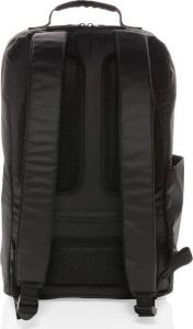 Plecak Upominkarnia 15.6" 6